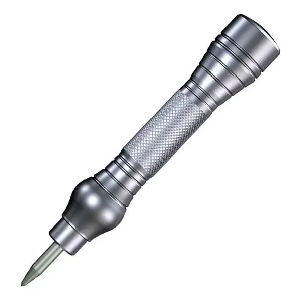 Φωτογραφία προϊόντος: Mechanic iRock5 Glass Rapper Breaking Tool For iPhone Back Glass