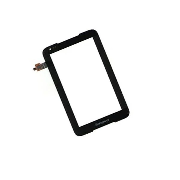 Φωτογραφία προϊόντος: Lenovo A5000 μηχανισμός αφή Digitizer μαύρο