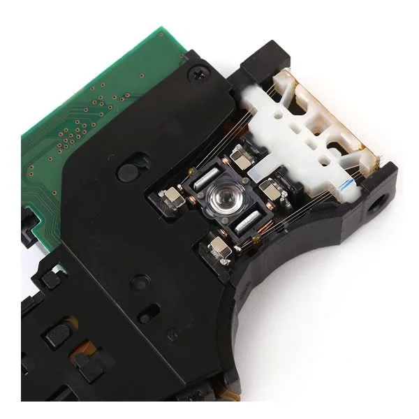 Φωτογραφία προϊόντος: PS4 Laser KES 496A Playstation 4