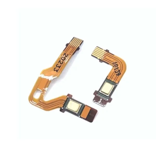 Φωτογραφία προϊόντος: Microphone Flex Ribbon Cable για PS5 v.2 Controller BDM-020