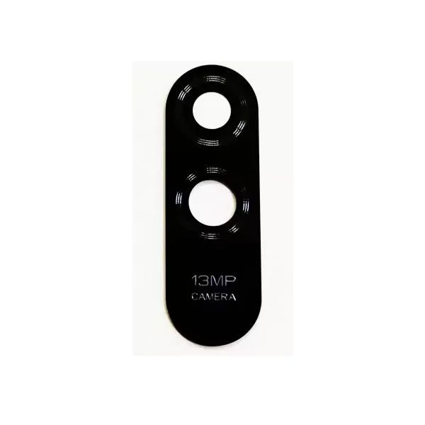Φωτογραφία προϊόντος: Camera Glass Cover για Xiaomi Redmi 9A/ Redmi 9i