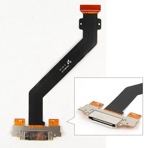 Φωτογραφία προϊόντος: Samsung Tab 8.9 P7300 P7310 Charging Port Dock Connector Flex Cable