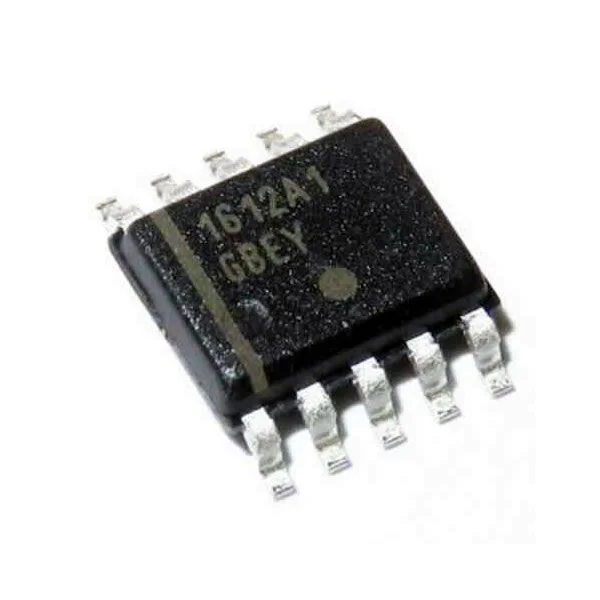 Φωτογραφία προϊόντος: NCP1612A Power Management Chip