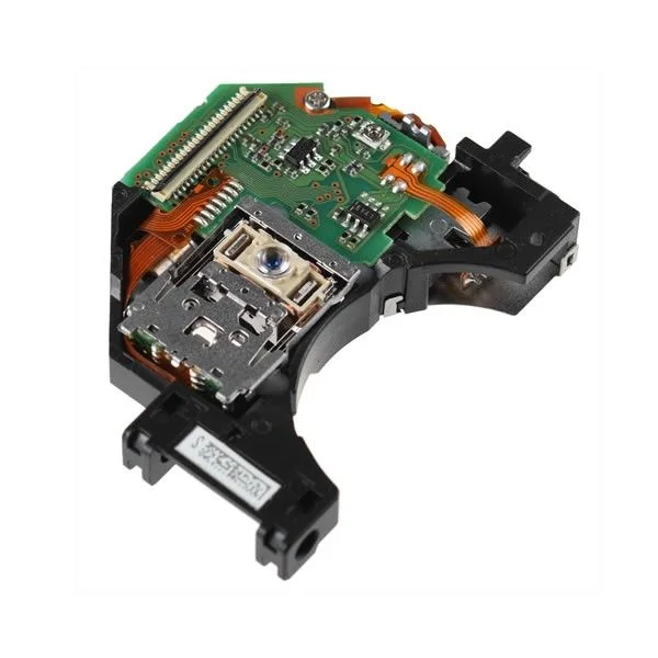 Φωτογραφία προϊόντος: Laser Lens HOP-B150 για Xbox One