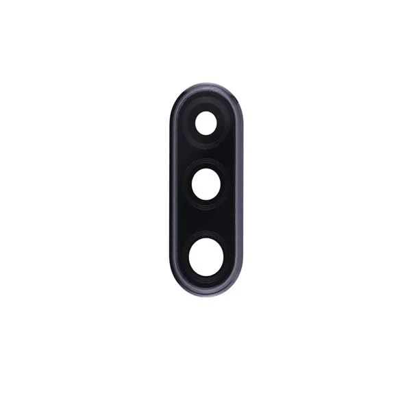 Φωτογραφία προϊόντος: Camera Glass Cover Lens για Huawei P30 Lite