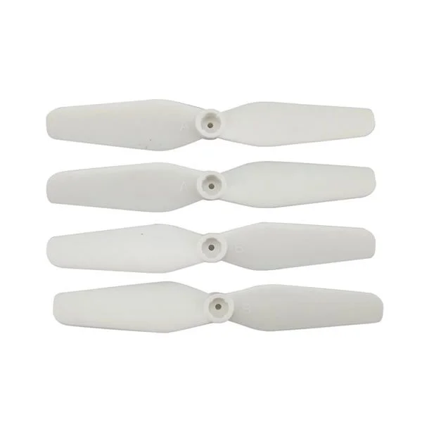 Φωτογραφία προϊόντος: Έλικες Drone SYMA X23-03