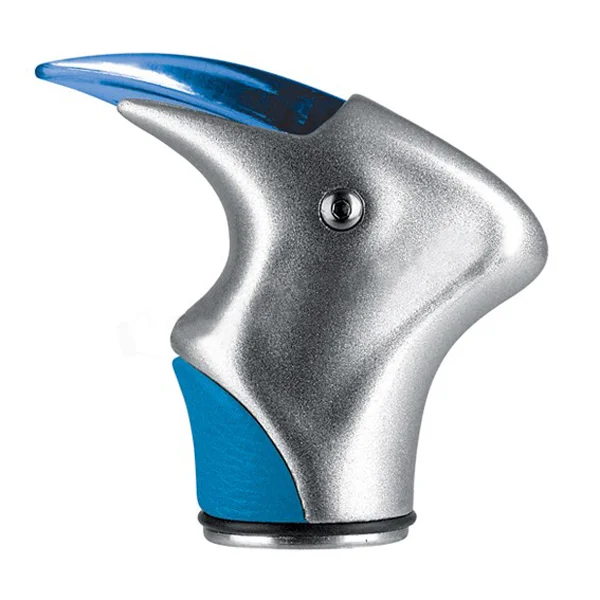 Φωτογραφία προϊόντος: ΠΟΜΟΛΟ ΤΑΧΥΤΗΤΩΝ SPECIAL GRAFFIO ΜΠΛΕ - Simoni Racing - SRSGRX/LB