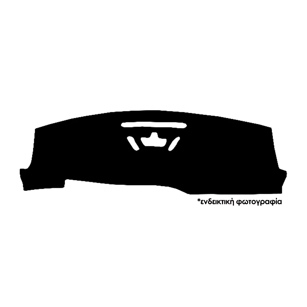 Φωτογραφία προϊόντος: ΚΑΛΥΜΜΑ ΤΑΜΠΛΟ ΓΙΑ HYUNDAI i20 5D 2008-2014 RACE AXION - 1 τεμ. - Race Axion - ΚΤ.17258-RX