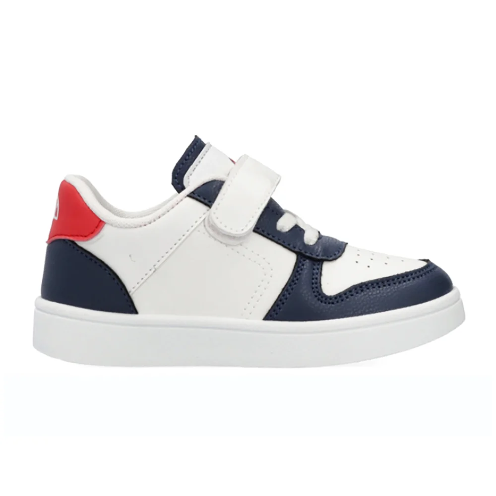 Φωτογραφία προϊόντος: ELLESSE ΠΑΙΔΙΚΑ SNEAKER COLLYN EL41K92493