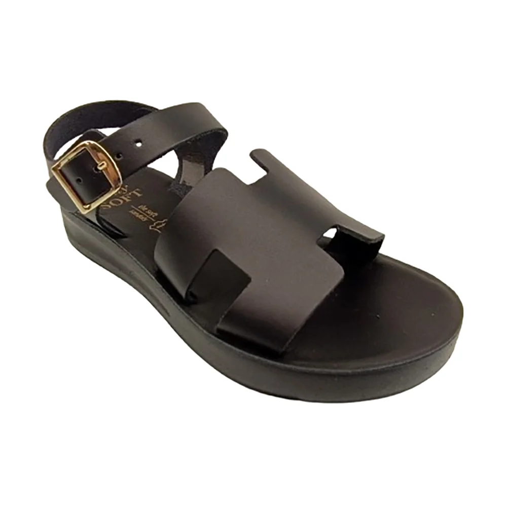 Φωτογραφία προϊόντος: PRETTY SOFT ΠΕΔΙΛΑ 1547 BLACK
