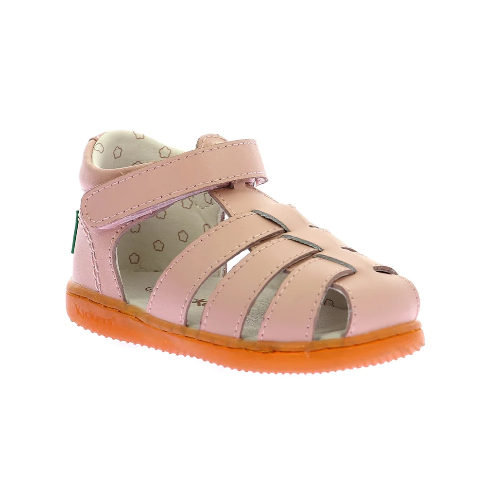 Φωτογραφία προϊόντος: KICKERS KICK FLO 1217856