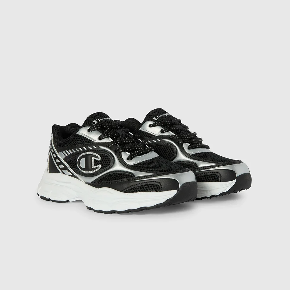 Φωτογραφία προϊόντος: CHAMPION RT25 S33275-KK006