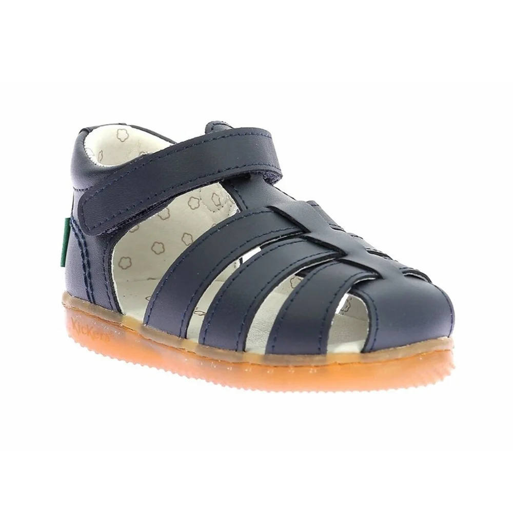 Φωτογραφία προϊόντος: KICKERS KICK FLO 1217855