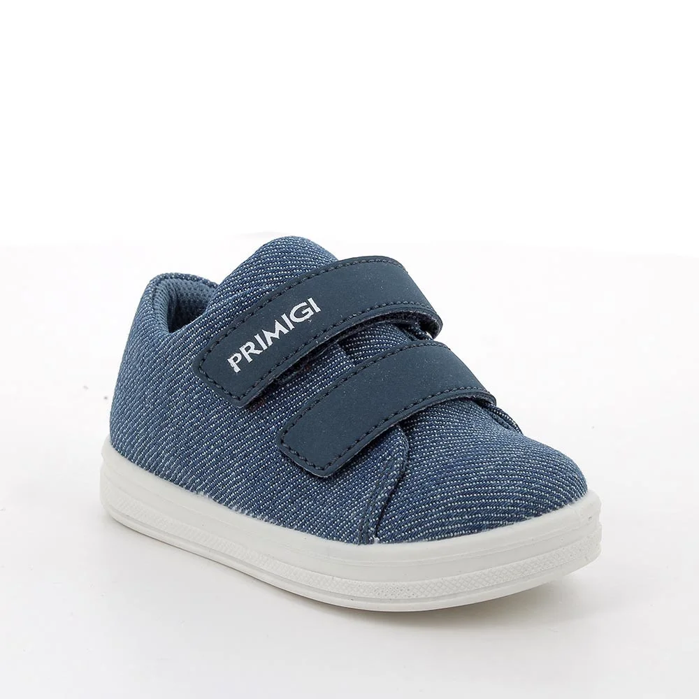 Φωτογραφία προϊόντος: PRIMIGI SNEAKERS 7854911