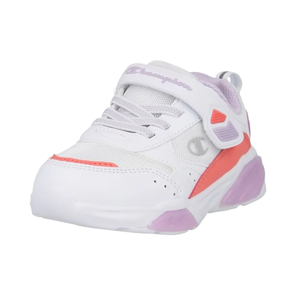 Φωτογραφία προϊόντος: CHAMPION WAVE S32781-WW004