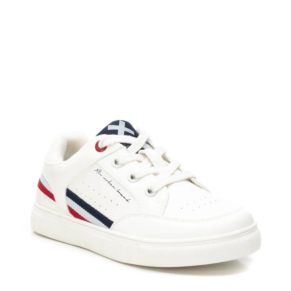Φωτογραφία προϊόντος: XTI SNEAKERS 151170