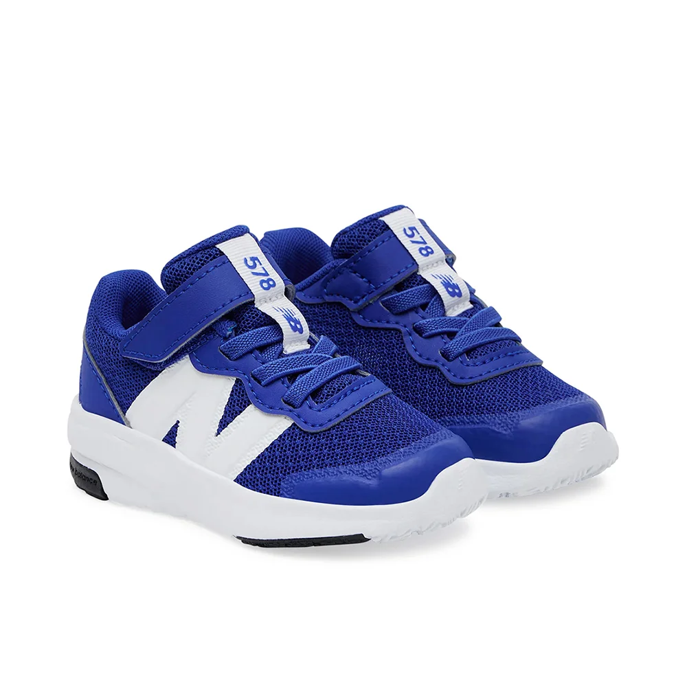 Φωτογραφία προϊόντος: NEW BALANCE IT578RB