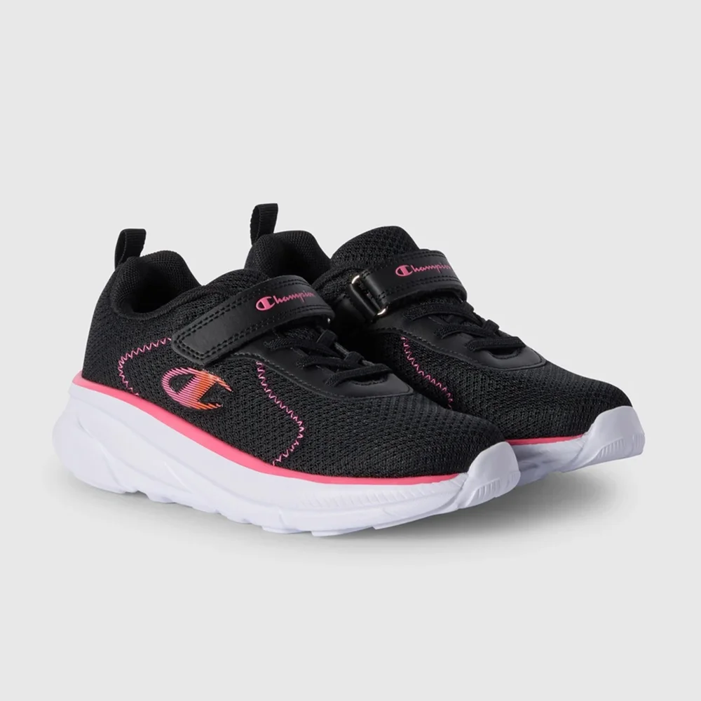 Φωτογραφία προϊόντος: CHAMPION HRO J G PS S33253-KK013