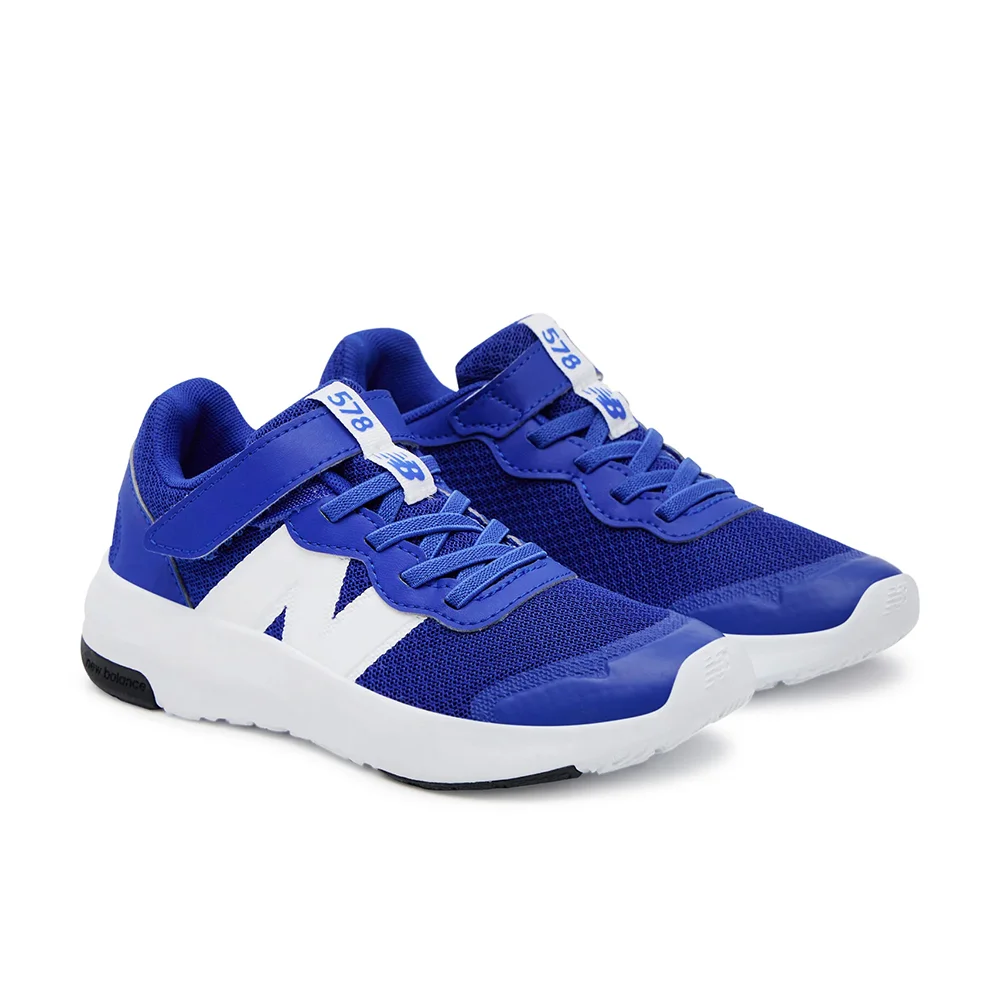 Φωτογραφία προϊόντος: NEW BALANCE PT578RB