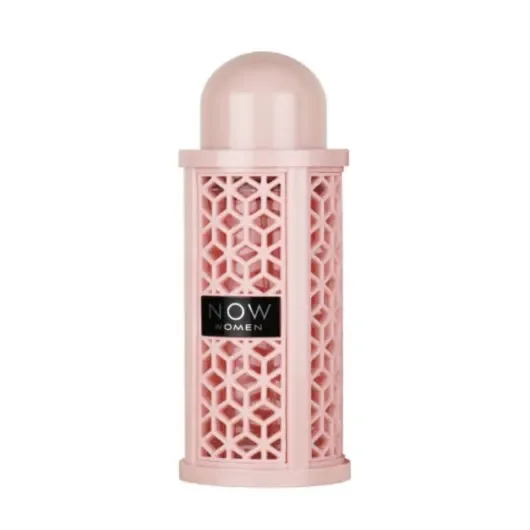 Φωτογραφία προϊόντος: Lattafa Rave Now Women Eau De Parfum 100ml