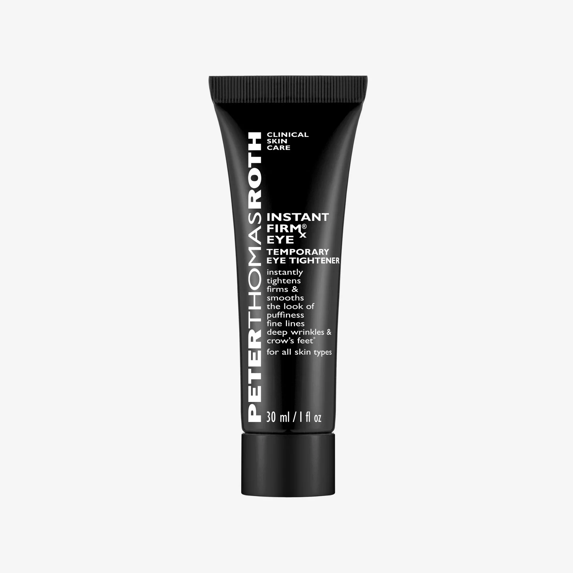 Φωτογραφία προϊόντος: Peter Thomas Roth - Instant Firmx Temporary Eye Tightener 30ml