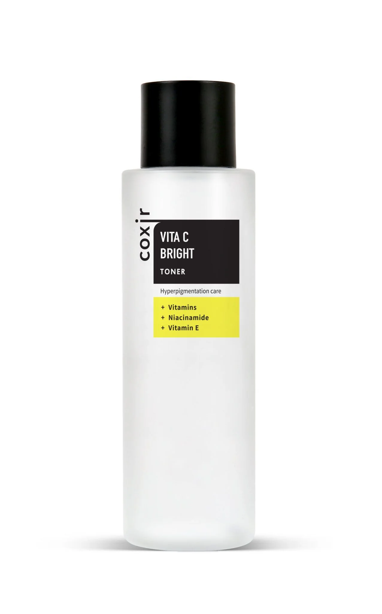 Φωτογραφία προϊόντος: Coxir Vita C Bright Toner 150ml
