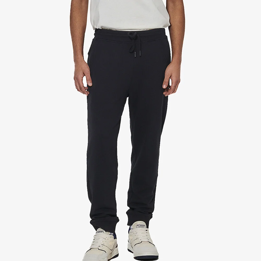 Φωτογραφία προϊόντος: Body Action M Tapered Sweatpants