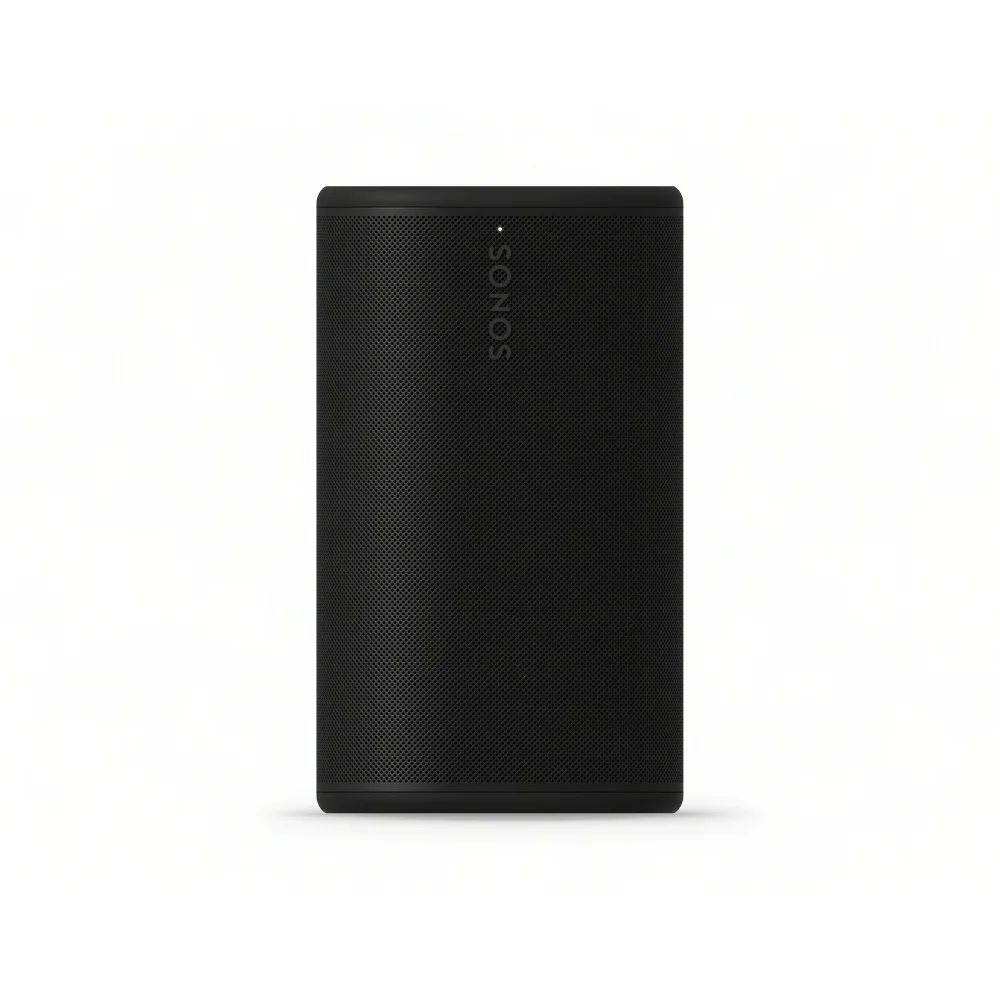 Φωτογραφία προϊόντος: Sonos Play Black