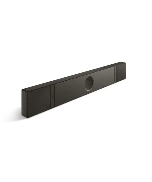 Φωτογραφία προϊόντος: KEF XIO Soundbar 5.1.2 Black (Τεμάχιο)