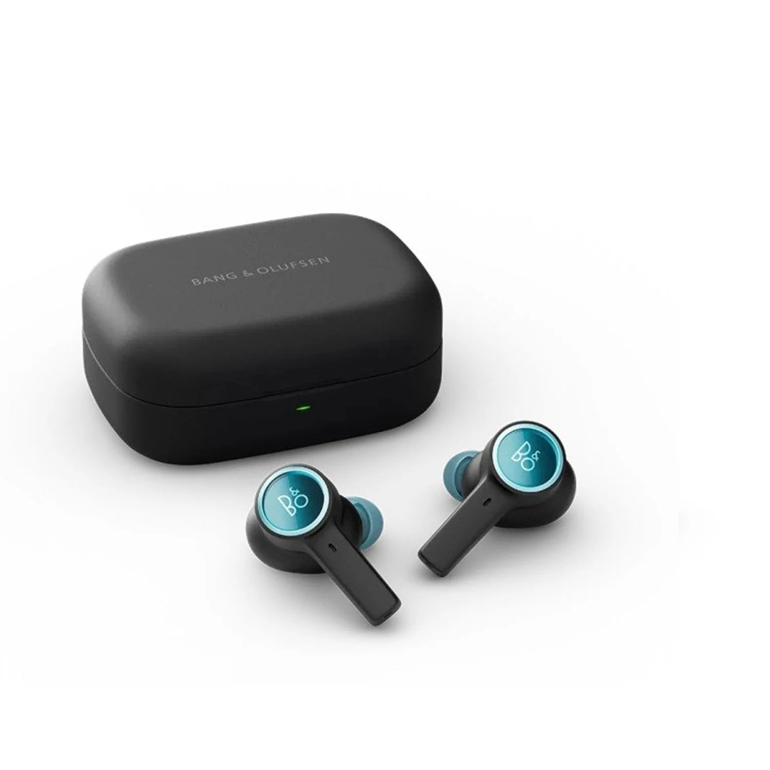 Φωτογραφία προϊόντος: Bang & Olufsen Beoplay EX Anthracite Oxygen