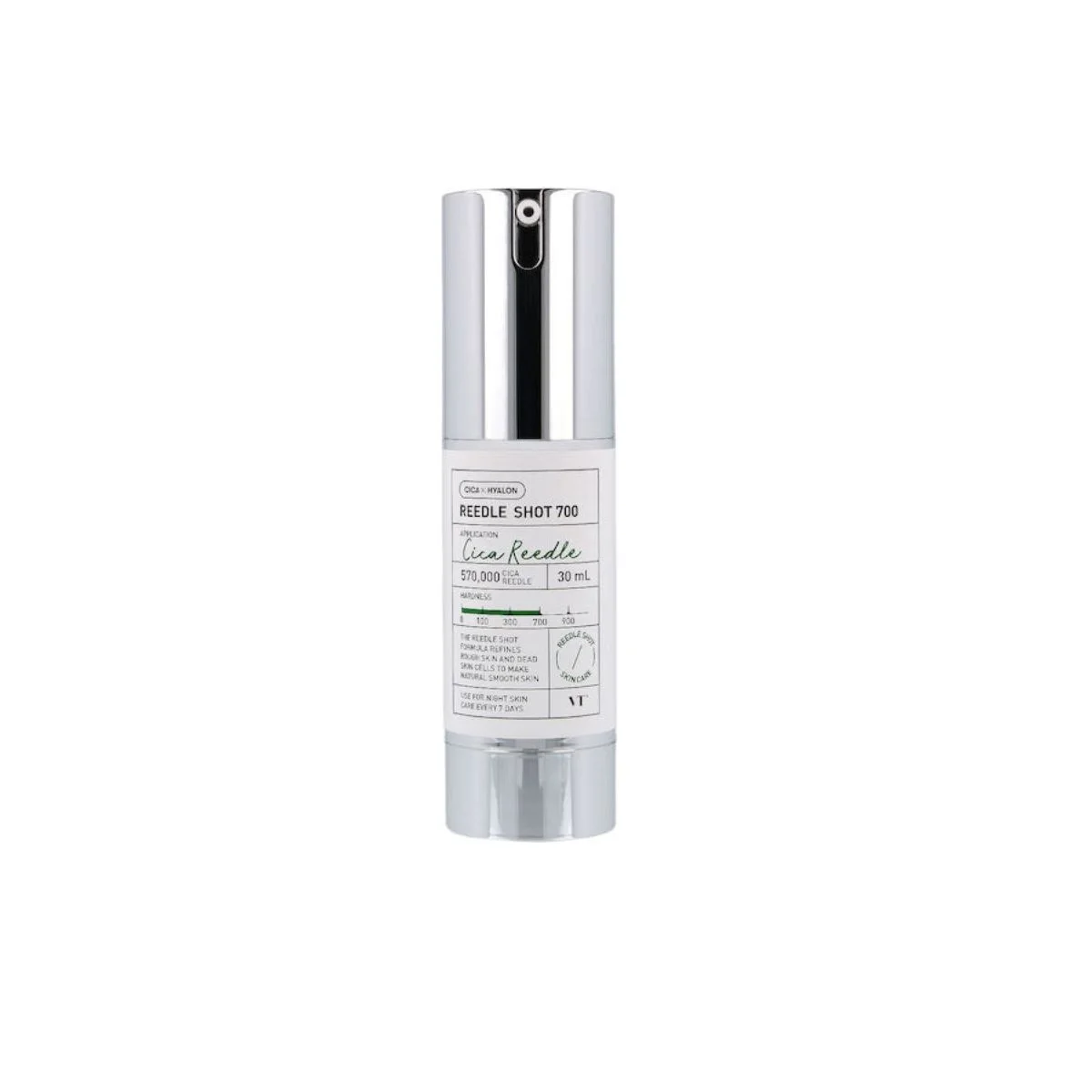 Φωτογραφία προϊόντος: VT Cosmetics Reedle Shot 700 30ml
