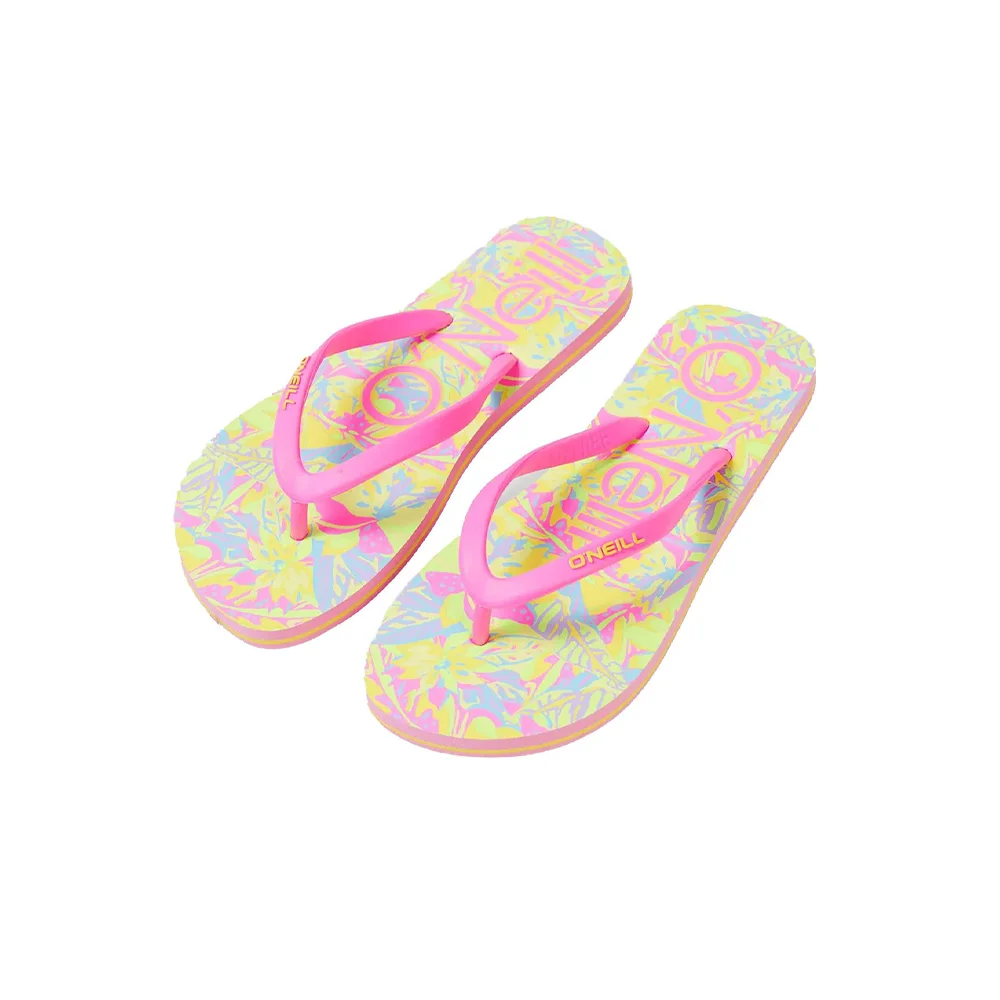 Φωτογραφία προϊόντος: O'neill Girl's Moya Sandals Ροζ 3400007-32018 (O'neill)