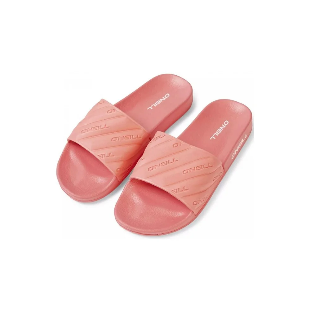 Φωτογραφία προϊόντος: O'neill Women's Rutile Slides Κοραλί 1400033-14022 (O'neill)