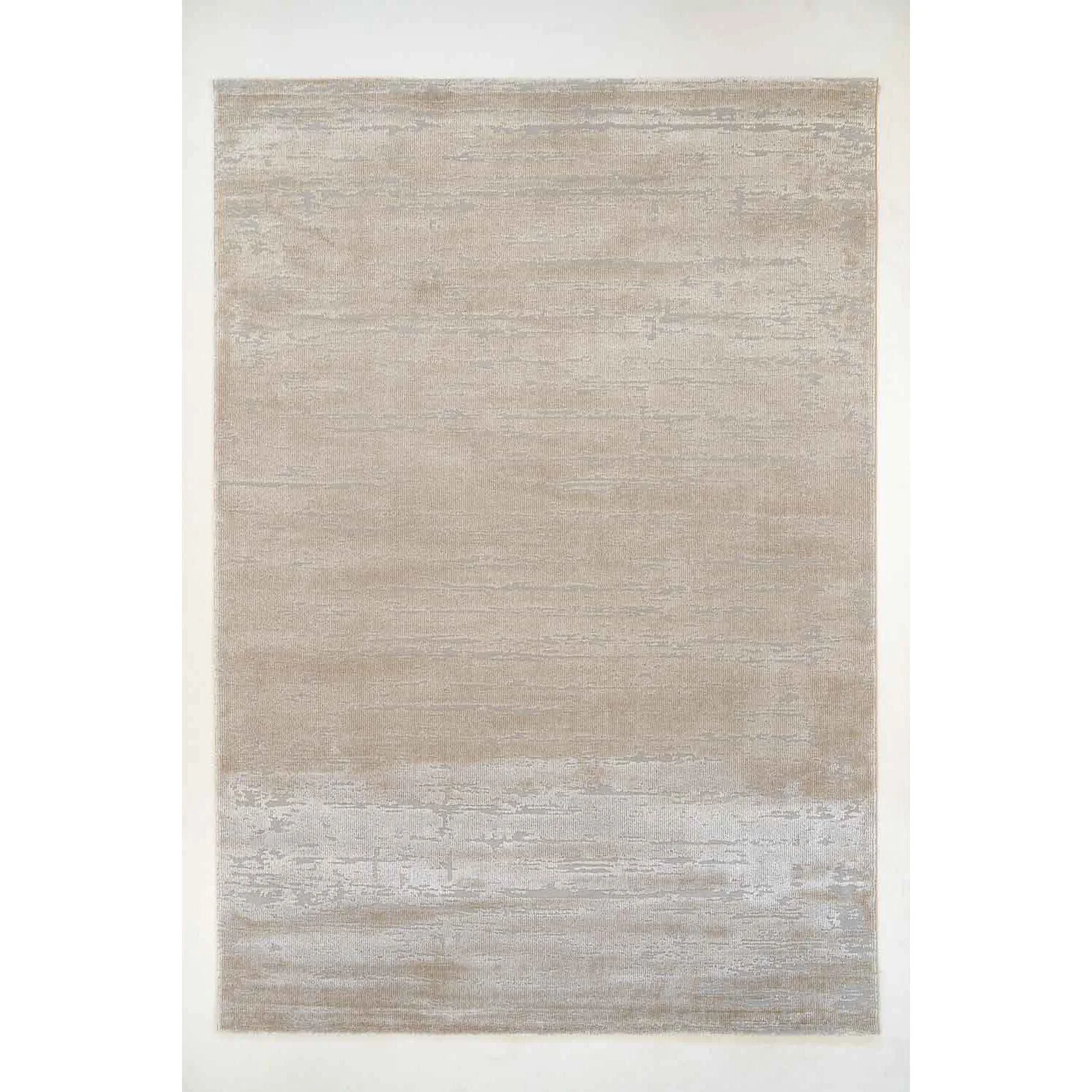 Φωτογραφία προϊόντος: Χαλί ezzo Loreto A379BH9 BEIGE 160x230