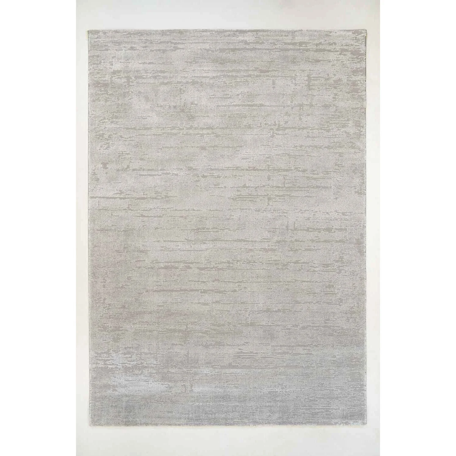 Φωτογραφία προϊόντος: Χαλί ezzo Loreto A379AY9 LIGHT GREY 160x230