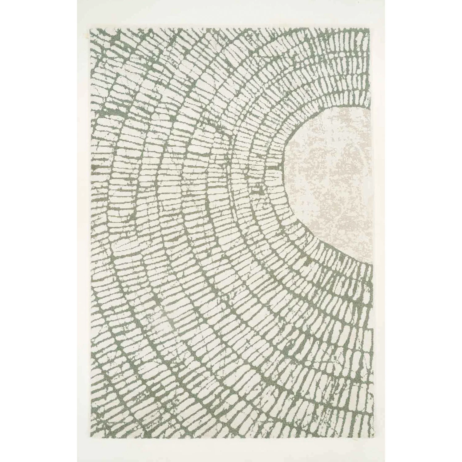 Φωτογραφία προϊόντος: Χαλί ezzo Pavia F045A4P CREAM 080X150