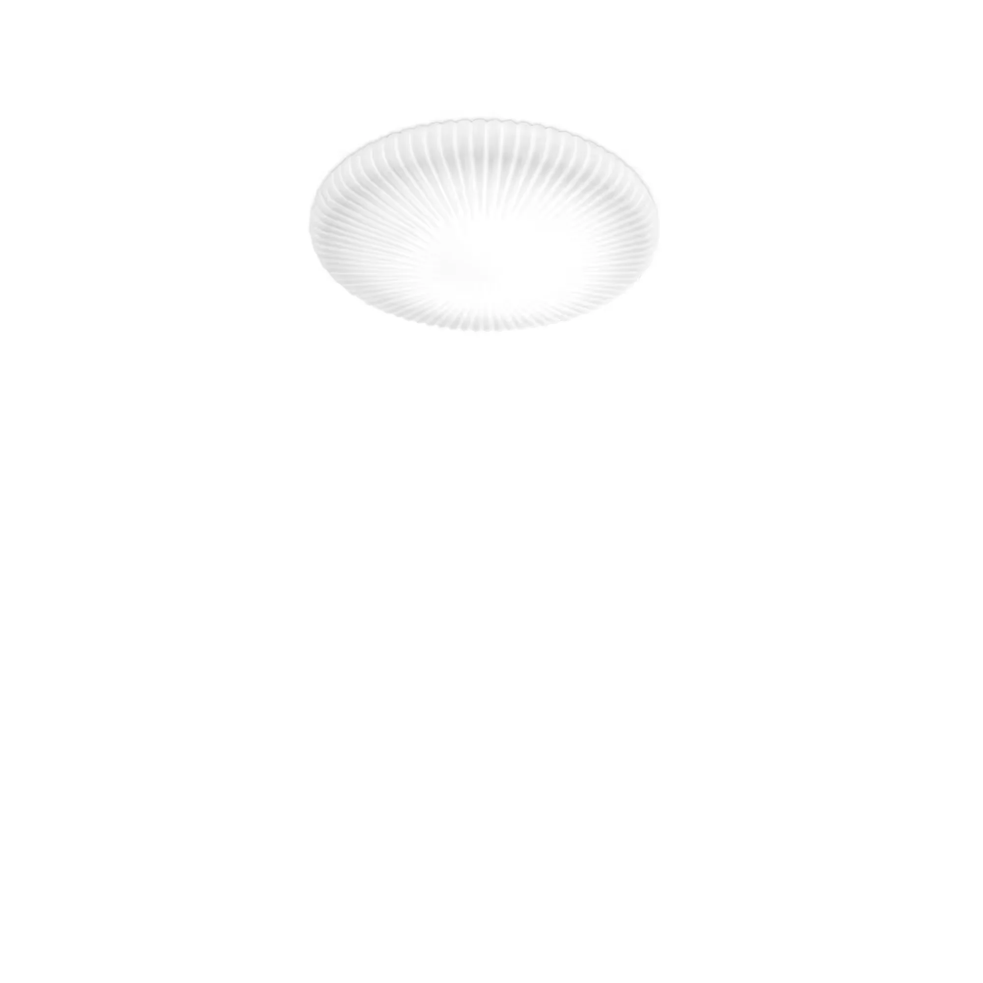 Φωτογραφία προϊόντος: Ideal lux Atrium pl φωτιστικό οροφής d35