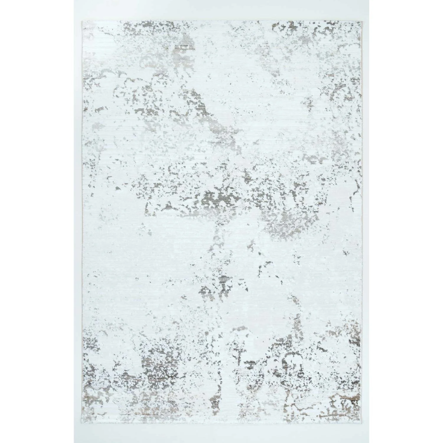Φωτογραφία προϊόντος: Χαλί ezzo Veneto D292A1W CREAM 160x230