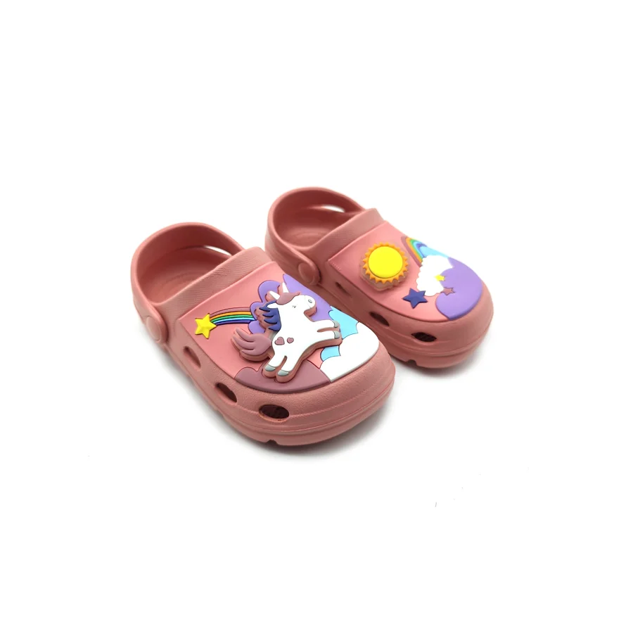 Φωτογραφία προϊόντος: CHILDRENLAND 5601 UNICORN LED