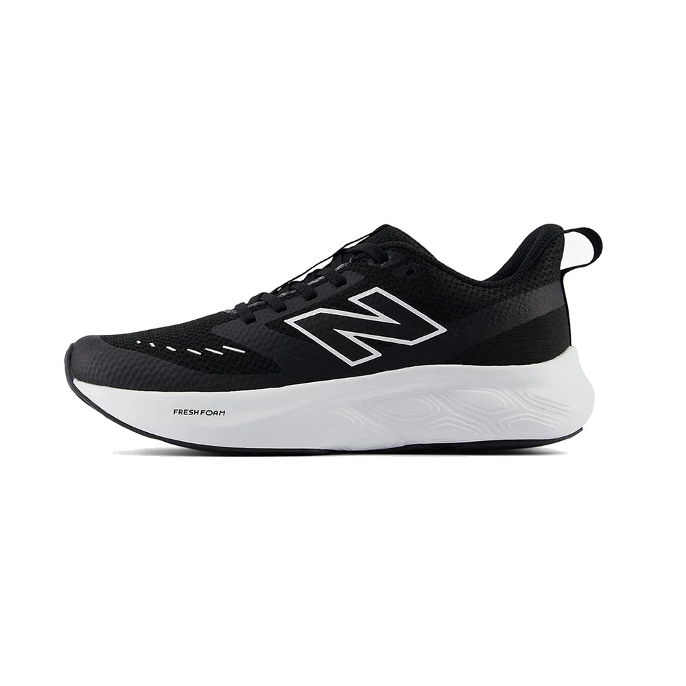 Φωτογραφία προϊόντος: New Balance Fresh Foam 625