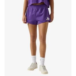 Φωτογραφία προϊόντος: Champion Pinnacle Nylon Jersey Time Capsule Shorts