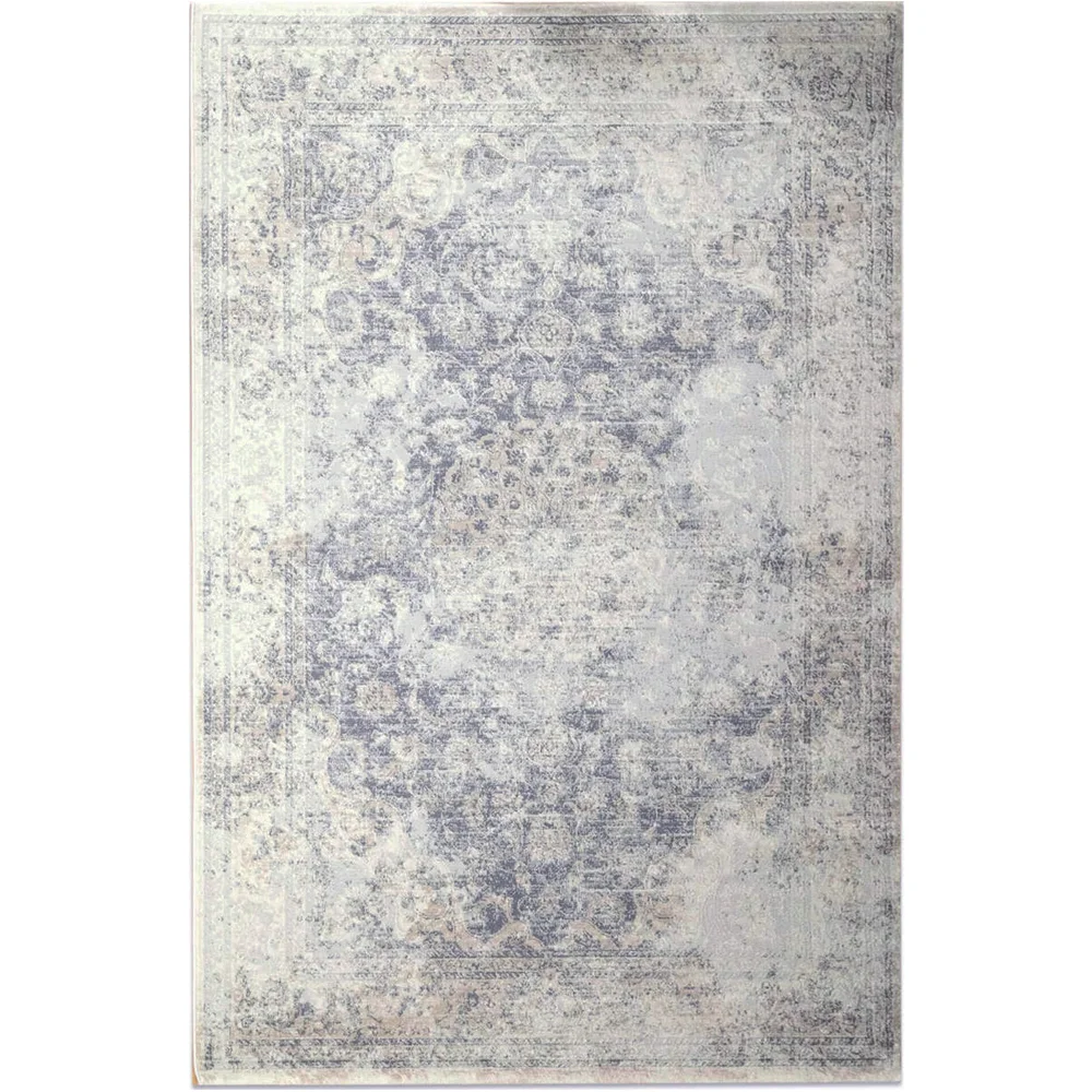 Φωτογραφία προϊόντος: Χαλί ezzo Venice 6632ACD 070x140