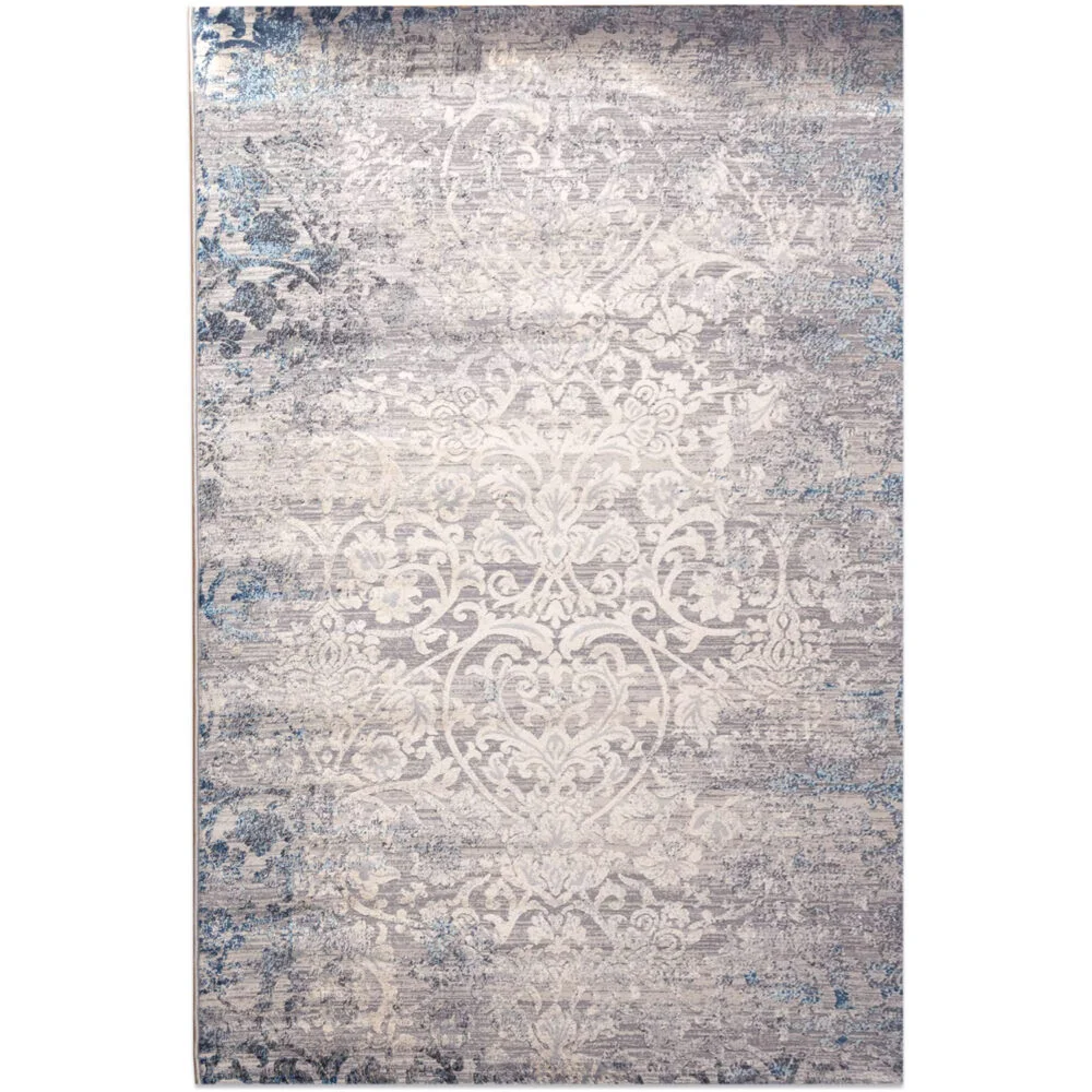 Φωτογραφία προϊόντος: Χαλί ezzo Venice 8140ACD Roll w70