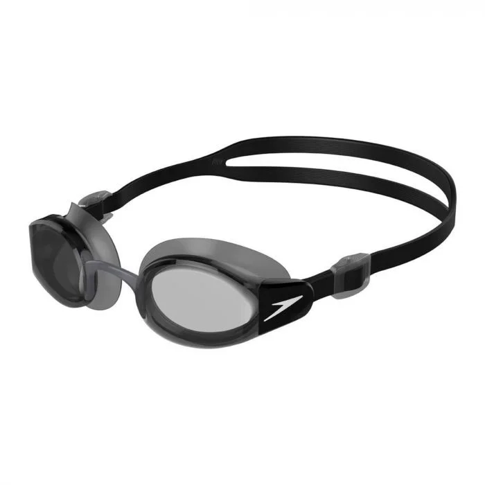 Φωτογραφία προϊόντος: SPEEDO U Mariner Pro (8-135347988) ΓΥΑΛΑΚΙΑ ΚΟΛΥΜΒΗΣΗΣ