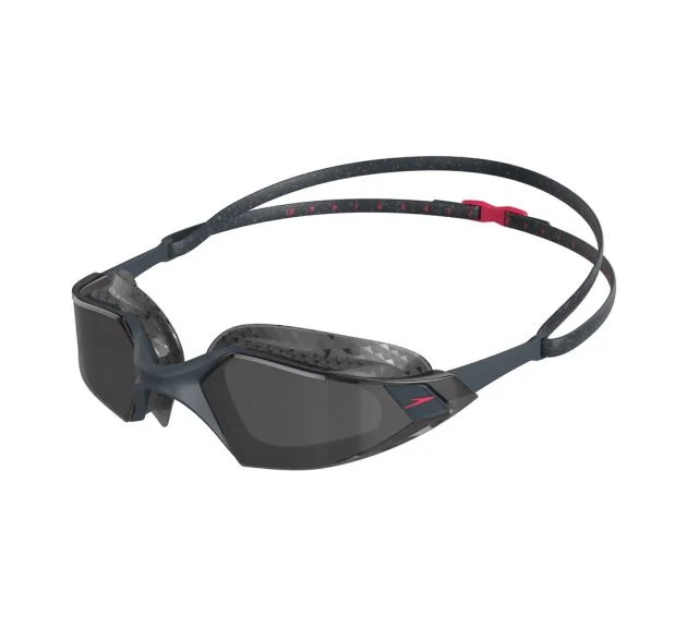 Φωτογραφία προϊόντος: SPEEDO U Aquapulse Pro (8-12264D640) ΓΥΑΛΑΚΙΑ ΚΟΛΥΜΒΗΣΗΣ