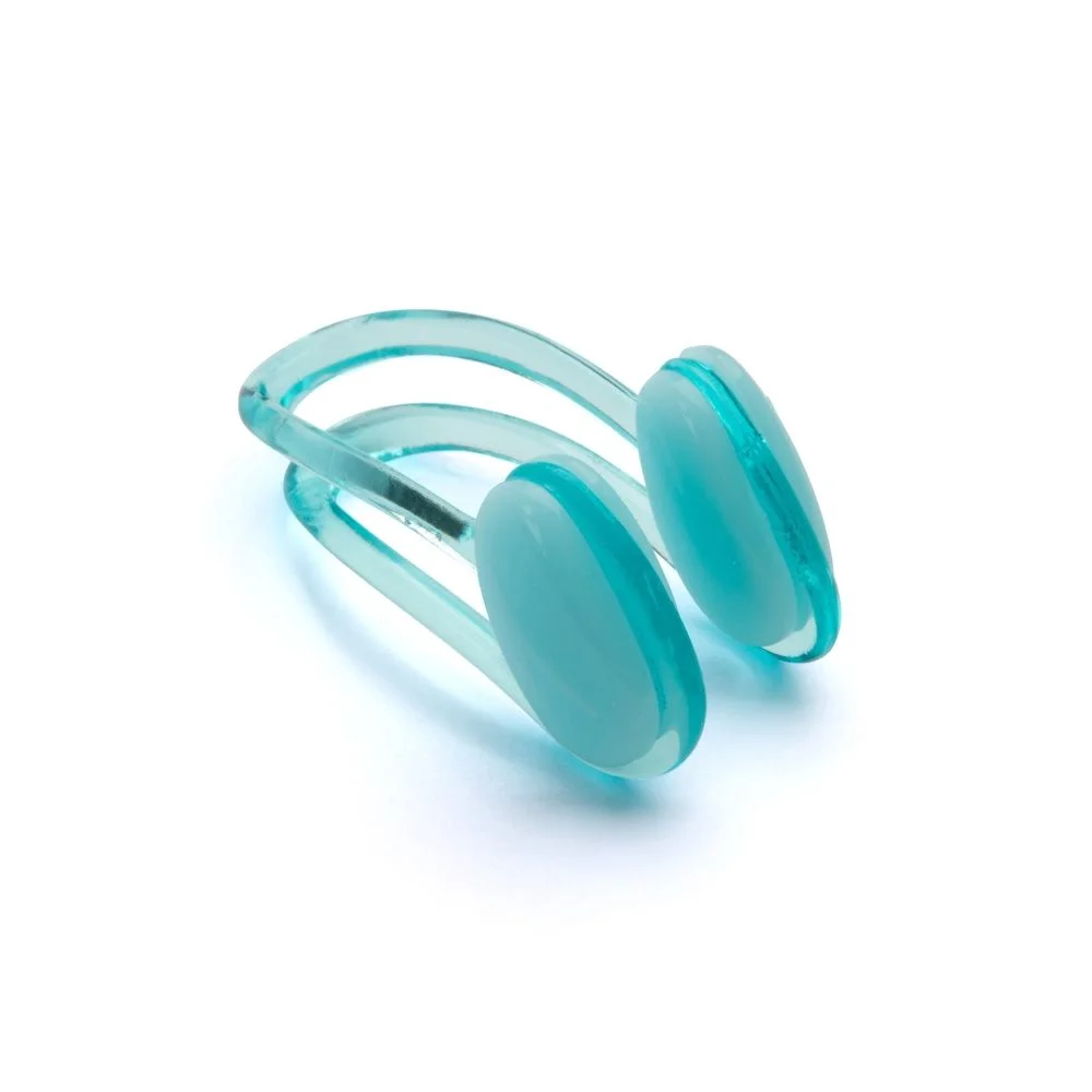 Φωτογραφία προϊόντος: SPEEDO UNIVERSAL NOSE CLIP (8-708120309) ΡΙΝΟΑΣΠΙΔΑ