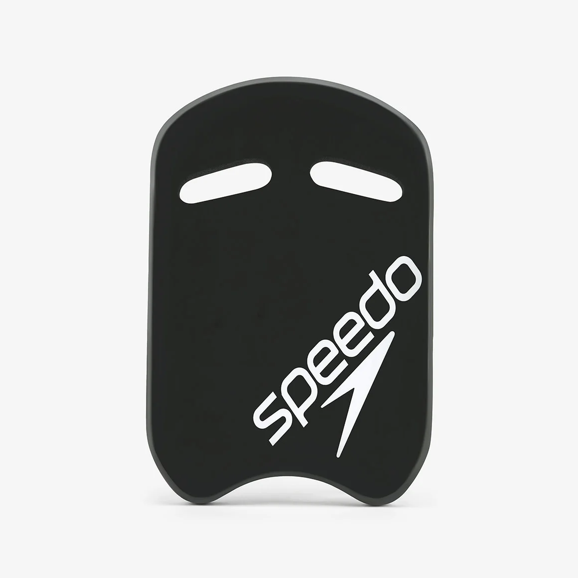 Φωτογραφία προϊόντος: SPEEDO Kickboard (8-0166018392) ΣΑΝΙΔΑ ΚΟΛΥΜΒΗΣΗΣ