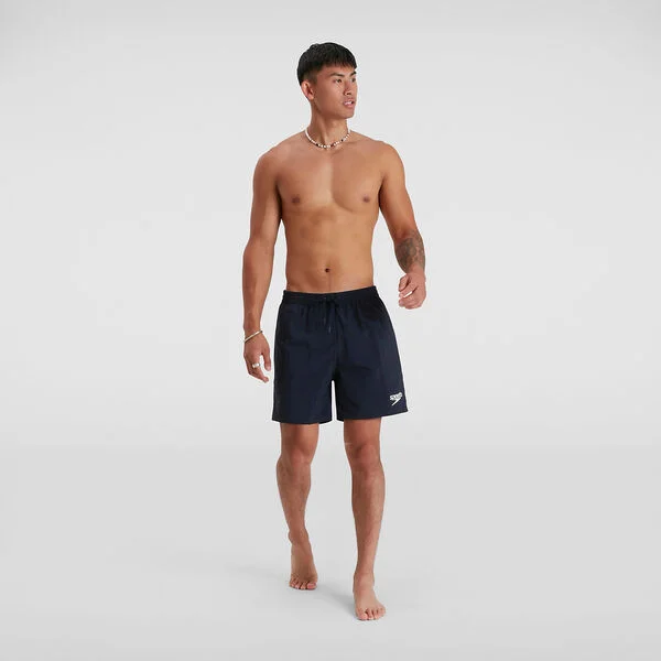 Φωτογραφία προϊόντος: SPEEDO M Essentials 16in Watershort (8-12433D740) ΜΑΓΙΟ