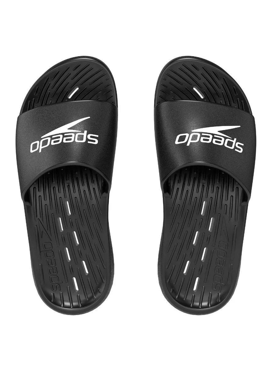 Φωτογραφία προϊόντος: SPEEDO W Slide AF (8-1223006098) ΠΑΝΤΟΦΛΕΣ