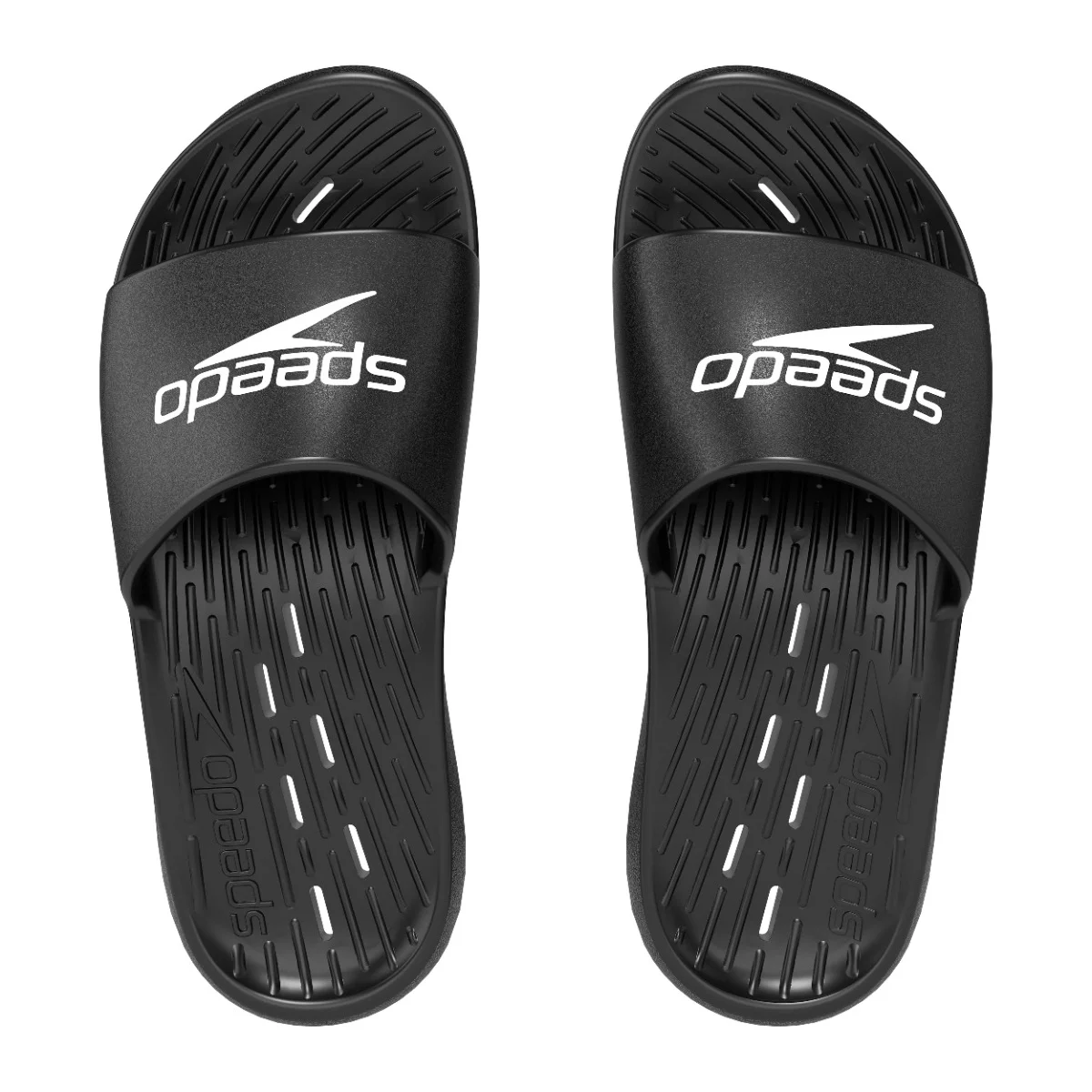 Φωτογραφία προϊόντος: SPEEDO M Slide AM (8-1222906098) ΠΑΝΤΟΦΛΕΣ